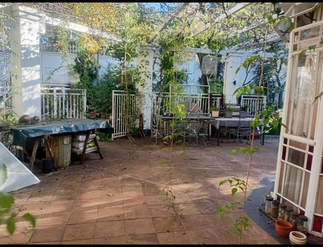 1 BEDROOM PROPERTY TO RENT IN AUCKLAND PARK